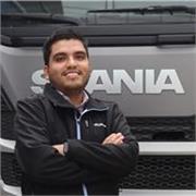 Refuerzo en Matemáticas (Secundaria) |Ingeniero especialización en Power BI y Excel