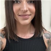 My lessons are for everyone, teens to adults