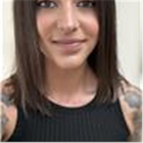 user photo