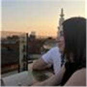 clases particulares para primaria y eso, online o presencial y de lengua castellana y literatura, latín o francés