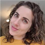 Experienced science teacher/tutor BIO CHEM PHYS