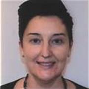 Laureata in lingue, sono disponibile per aiuto compiti, ripasso regole grammaticali, esercizi di consolidamento personalizzati...