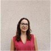 Cours de soutien de mathématiques pour Primaire / Collège / Lycée