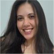 Engenheira te ajudando em Matemática