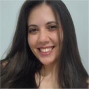 Engenheira te ajudando em Matemática