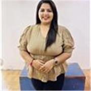 Math Tutor providing coaching for best results