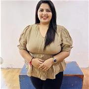 Math Tutor providing coaching for best results