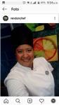 Instructora gastronómica para amateur