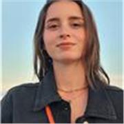 Doy clases particulares de Matemáticas y Física y Química