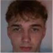 I am willing to speak on any desired topics/offer a structured conversation to help improve speaking skills.