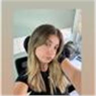 Nurgül