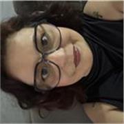 Aulas particulares de matemática remota ou presencial