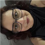 Aulas particulares de matemática remota ou presencial