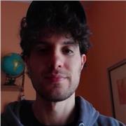 Offro lezioni di Chitarra elettrica e acustica