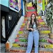 Cours extra scolaire d’espagnol focalisés sur l’Amérique latine