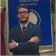 Lezioni private online di Digital Marketing | Social Media Management | SMM | SMO | SEO | SEM