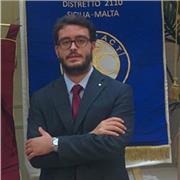 Lezioni online di Digital Marketing | Social Media Management | Informatica | Internet | Pubblicità online