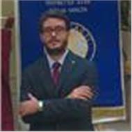 Paolo Maurizio