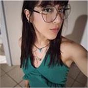 Profesora de Español para todas las edades, todos los niveles