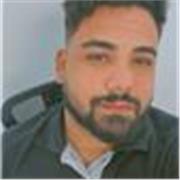 FISIOTERAPIA DE ALTO NÍVEL fisioterapeuta pós-graduado e docente de anatomia e fisiologia.Tenho experiência em clínica e domicílio