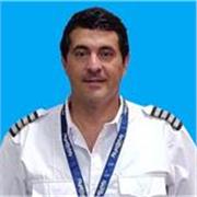 Maestro de Español en Línea horarios flexibles