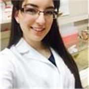 Biology and Physiology tutor providing lessons to students from elementary to college