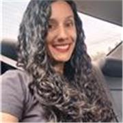 Profesora de ciencias naturales para repaso, tareas y refuerzo para colegio