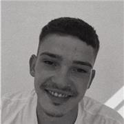 Se ofrecen clases de español para niñ@ o personas de etnia rumana (económico)