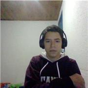 Tutor de inglés enseña a jovenes de cualquier edad