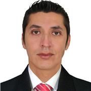 Clases particulares de informática básica y avanzada, mantenimiento de computadores, seguridad informática