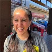 Clases avanzadas de Revit – Arquitectura y proyectos reales (15 años de experiencia)