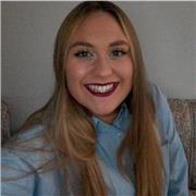 Clases particulares de infantil y primaria