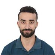 Profesor de Arabe clasica y oficial imparte clases particulares a niños de todas las edades