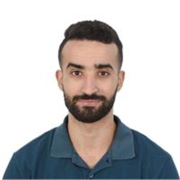 Moussa