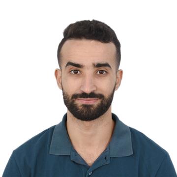 Moussa