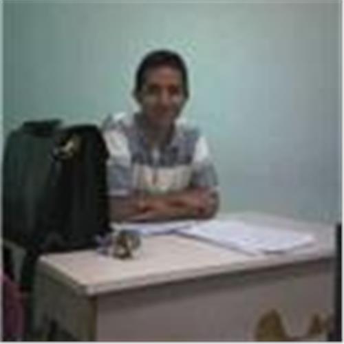 user photo