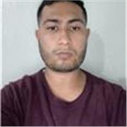 Profesor matemáticas para alumnos de primaria, secundaria y preparatoria