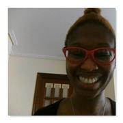 Prof donnant des cours online tous niveaux : soutien scolaire, préparation aux épreuves de certification