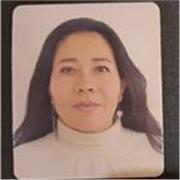 Matemáticas para niños de primaria a secundaria