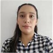 Profesor/a de filosofía de tus clases