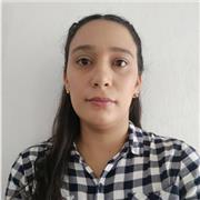 Profesor/a de filosofía de tus clases