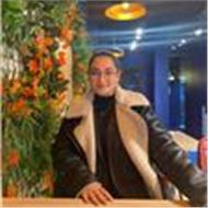 Fatma
