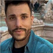 Profesor de español, para todos los niveles y edades