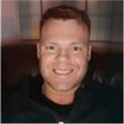 York-based English / EAL tutor for teenagers.