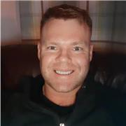 Paul