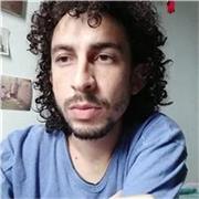 Aulas Online de Língua Portuguesa para Jovens e Adultos