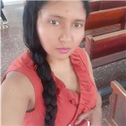 Clases particulares de español y atención a la primera infancia preescolar ó refuerzos