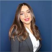 I’m a patient and adaptable French tutor, passionate about helping students achieve their language goals. 