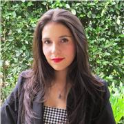 Domina Canva, Adobe y Diseño Web en WordPress - Clases Online de Diseño Gráfico Personalizadas