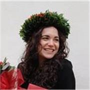 Offro aiuto compiti, affiancamento allo studio e ripetizioni di spagnolo, inglese e italiano per grandi e piccoli!